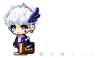 KunGee